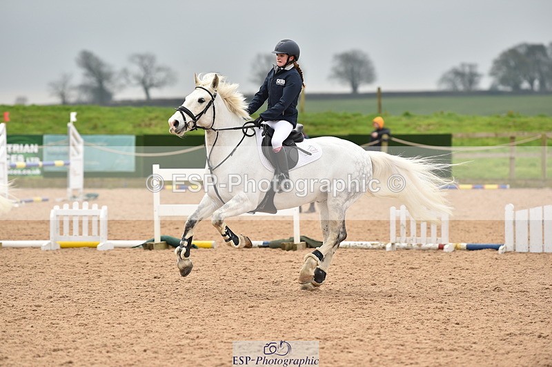 240331A-113024-00720 - 1m First Round