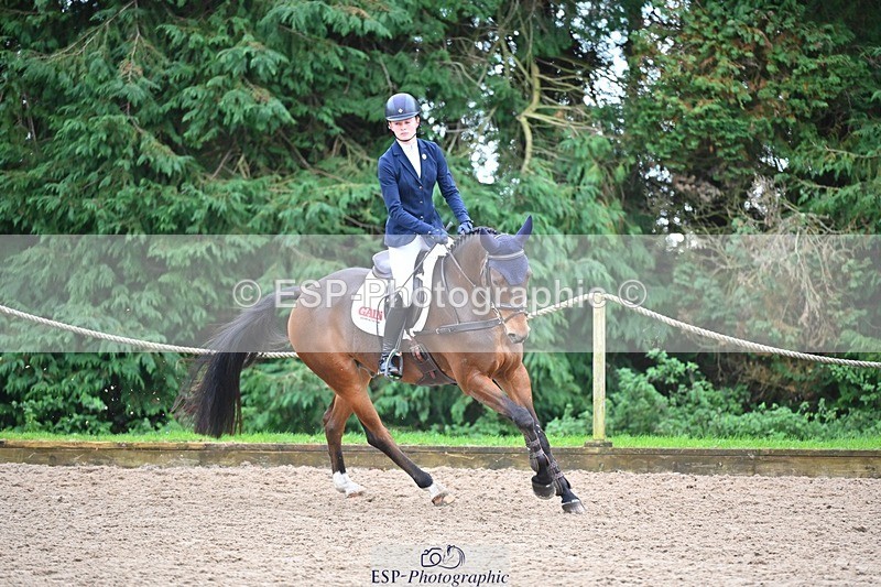 241027-142921-17906 - 518-Carla.Williamson-POWERS