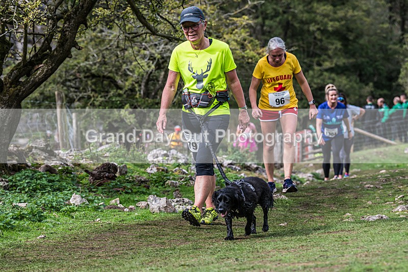Dovedale-1894 - Dovedale Dash Sunday 4th October 2026