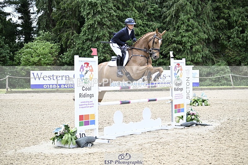 250525A-114816-17130 - B-370-Emma.Hyslop-Webb-KBS.TIME.TRAVEL