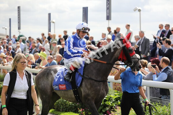 yr19082022r1-5 - Race 1 1.50pm Sky Bet Stakes