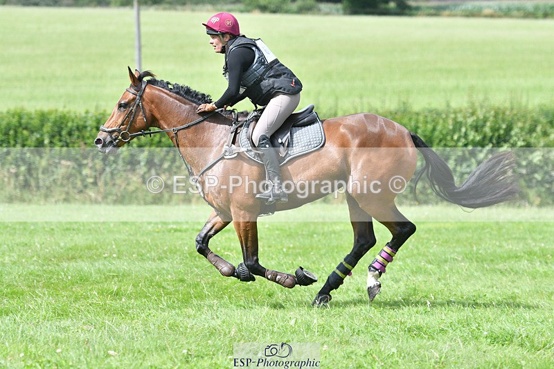 240804-151614-17581 - 654-Natalie_Stevens-BARLEY