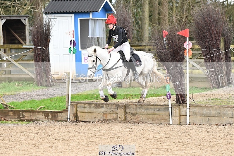 240303-123208-03515 - Cls 2 80-85cm 11.15 to End