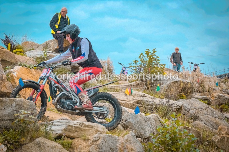 DSCF1200 - Ripon MC Summer series Main - 27/09