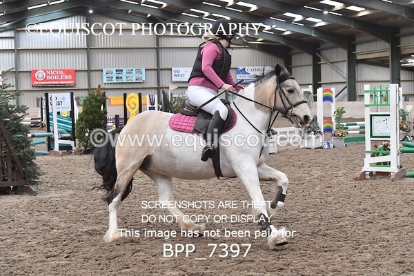 BPP_7397 - 60CM
