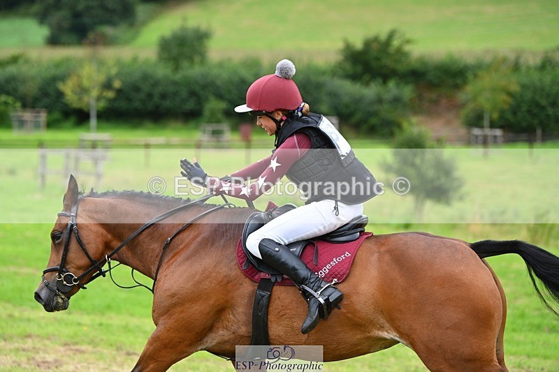 230827-112414-23636 - XC 11 to 12