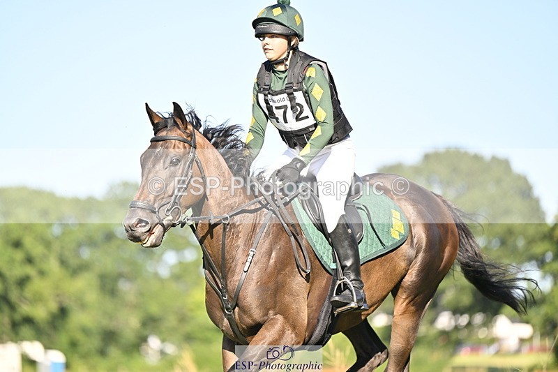 240811A-175030-07525 - 472-