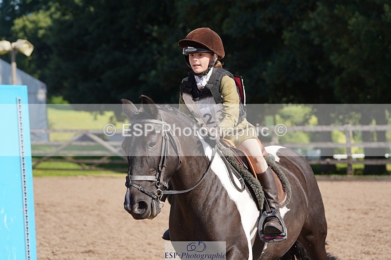 240728-093102-01434 - PC70, Round 1