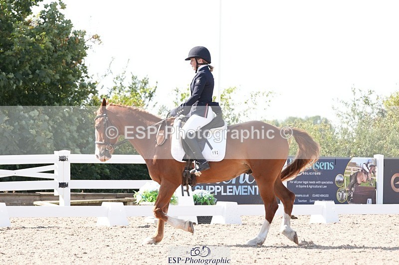 250817-161742-11682 - 192-Marie.RidgeRiley.IV