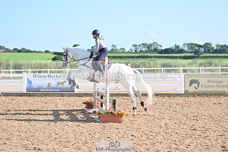 240625A-182055-00895 - Cls 05 & 06  80cm