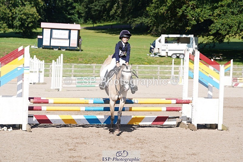 240728-093220-00564 - PC70, Round 1