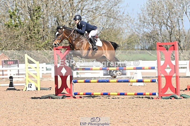 250409-103300-00146 - Snr Disc & 1.00m Open