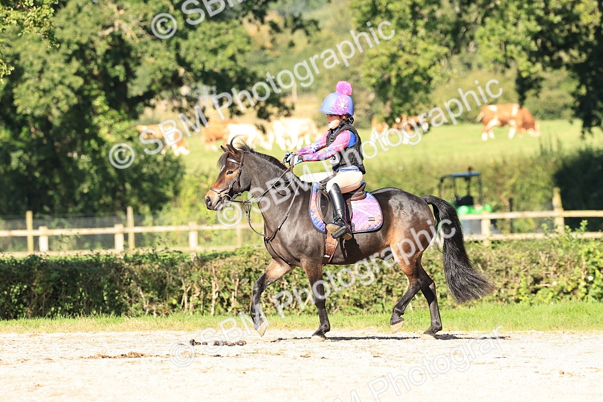 SBM_17468 - E10 - Eventers Challenge 50cm Championship