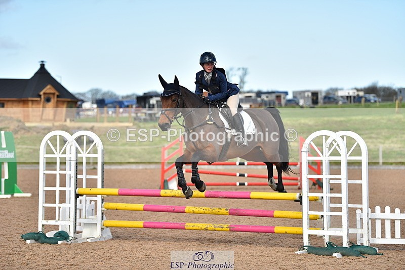 240324A-140400-03839 - 80cm 2pm to End