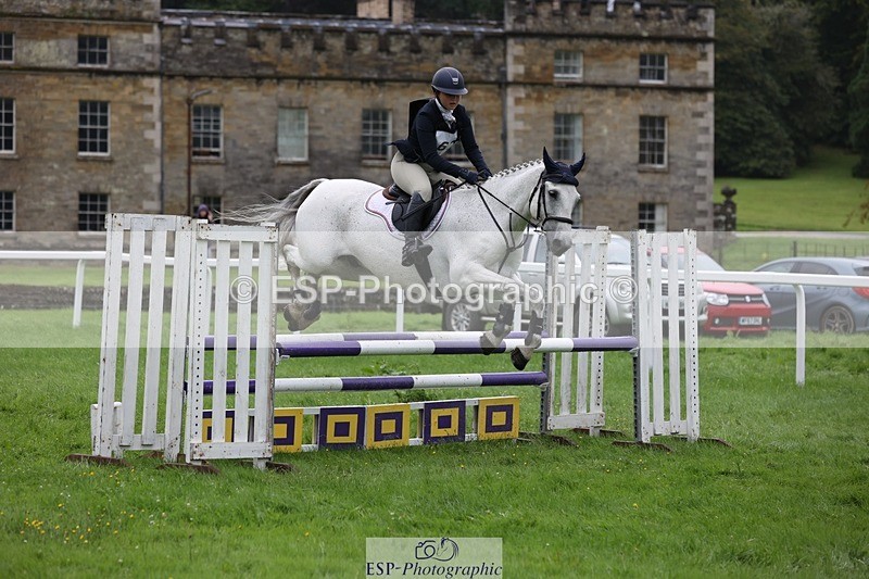 230805-105241-00530 - SJ 10 to 11