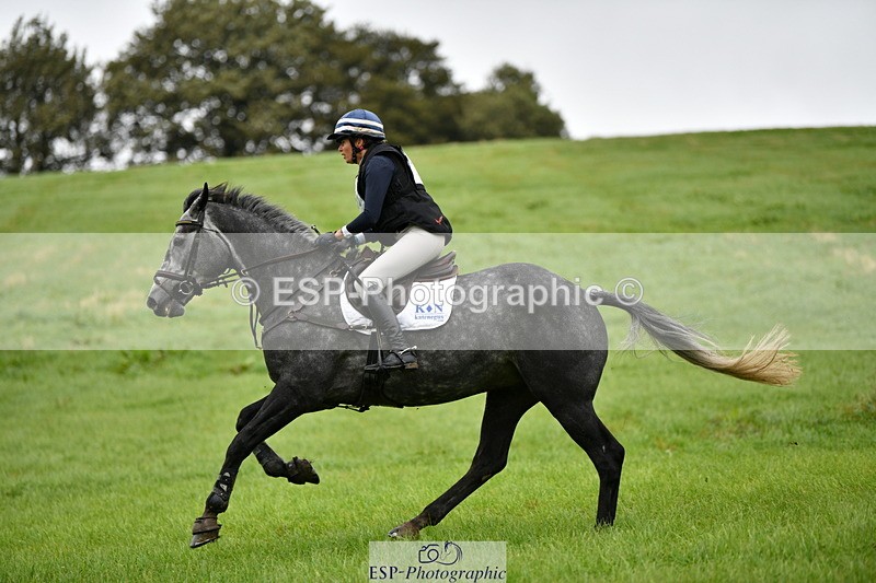 230924A-113704-04169 - 100 XC Start to 12.00