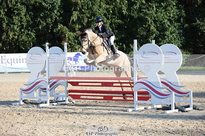 250209A-141146-01641 - 90cm 13.35 to End