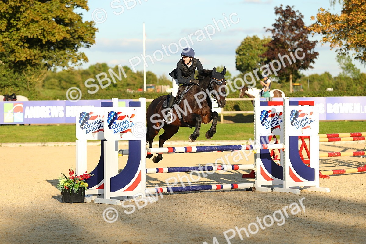 SBM_30207 - J52 - Open 80 & 90cm