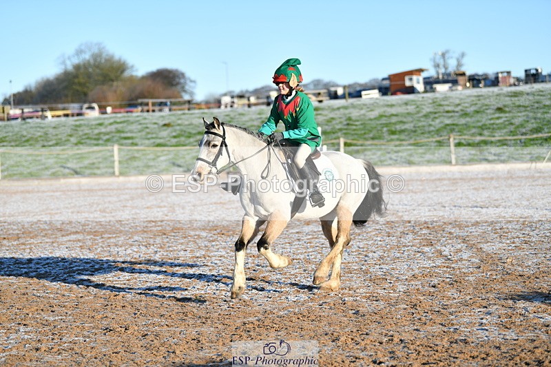 231202A-104752-00426 - Cls 01A 40cm Assisted