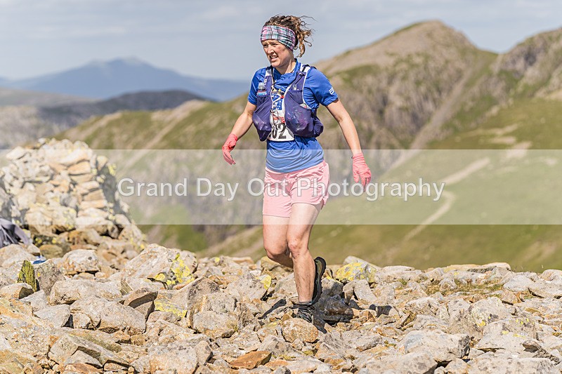 Ennerdale-793 - Ennerdale Horseshoe Fell Race Saturday 8th June 2024