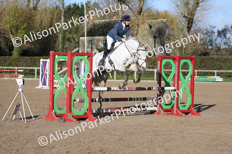 20251123-1079 - Class 4 - 90cm