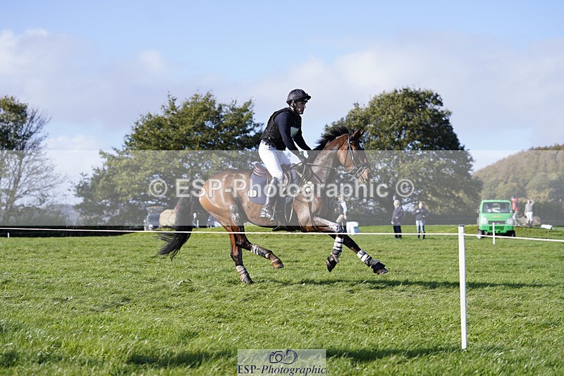 241025-105608-06168 - 006-Mark.Ford-ALVESCOT.FIVE.STAR