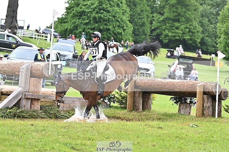 240525-162644-17616 - 257-COUGAR_MAIL-Jeanette_Brakewell