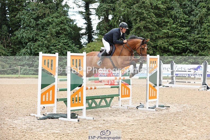 240713-115740-38192 - Cls 153 Foxhunter