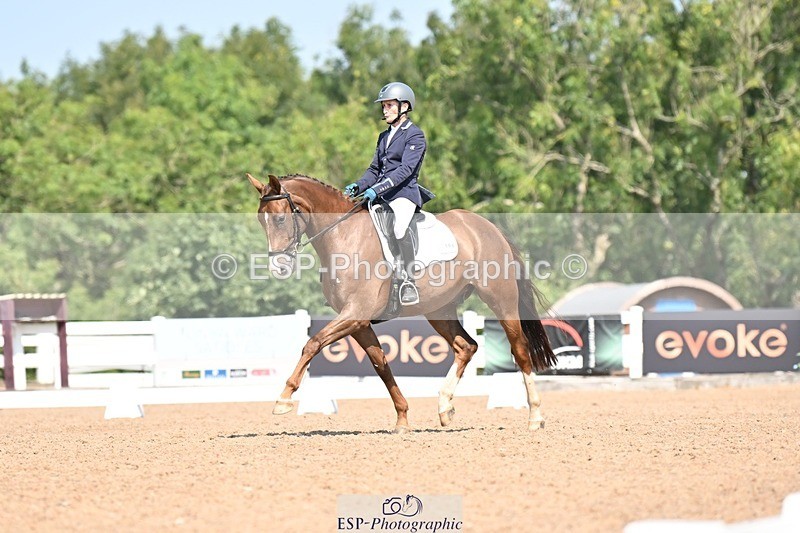 250816-120526-04146 - 108-Jo.RetallackO'Jay