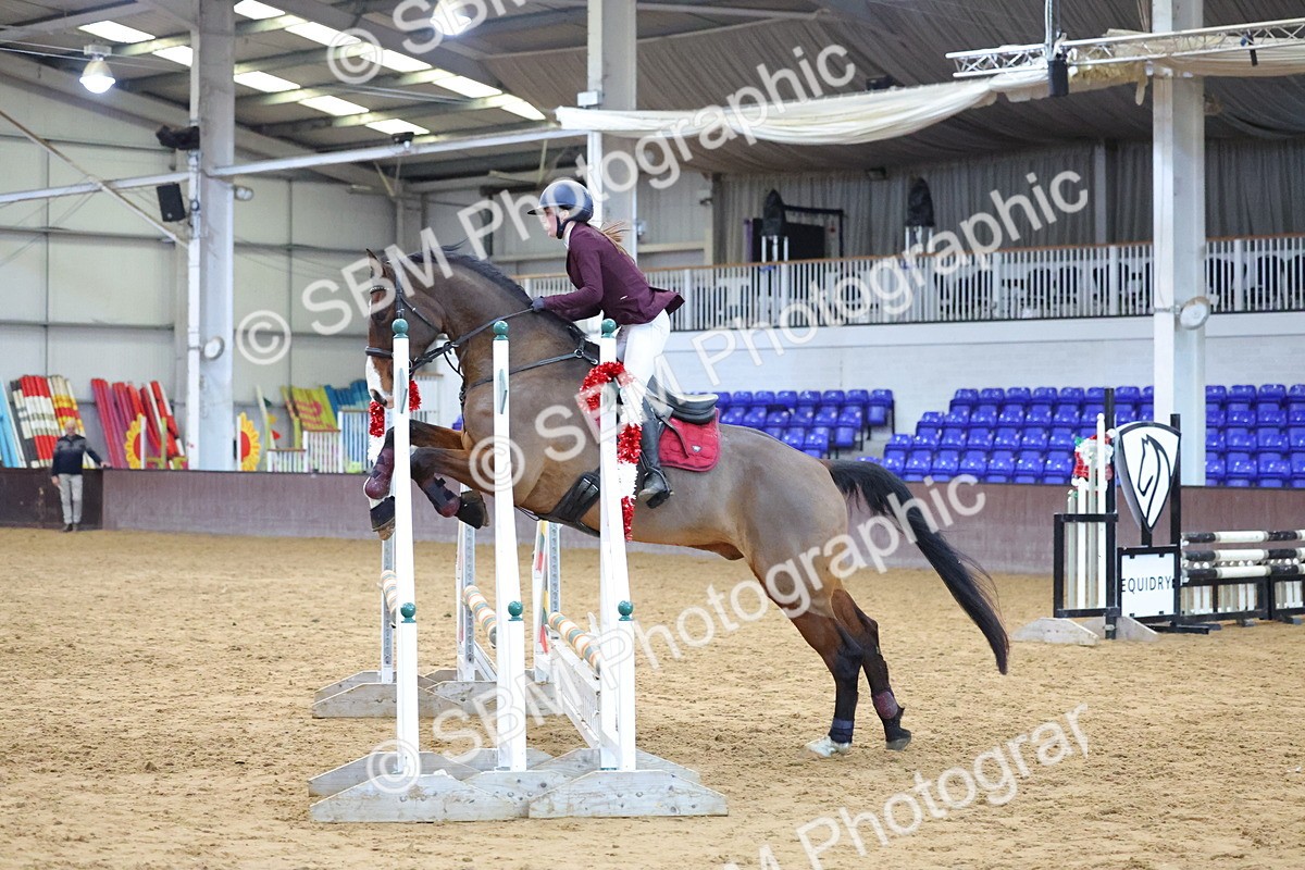 SBM_001326 - Class 7 - Puissance