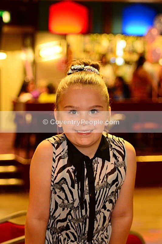 ONL_0652 - Rose Elise O'Neil