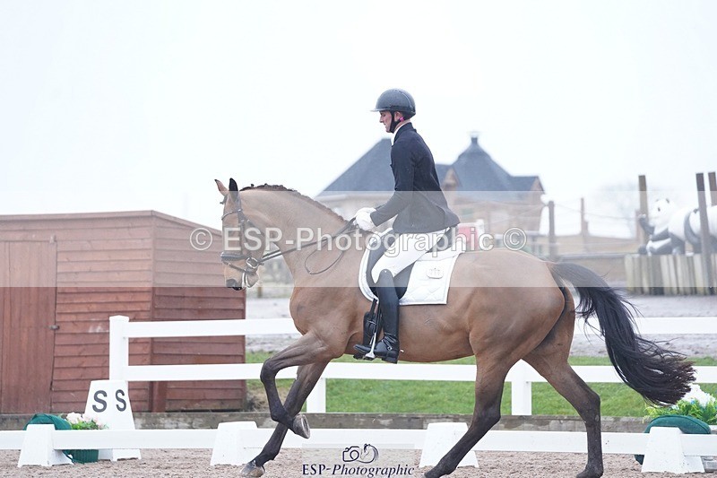 250215-120814-03573 - 200-Joe.Roome-Acqua.Marina.Della.Caccia