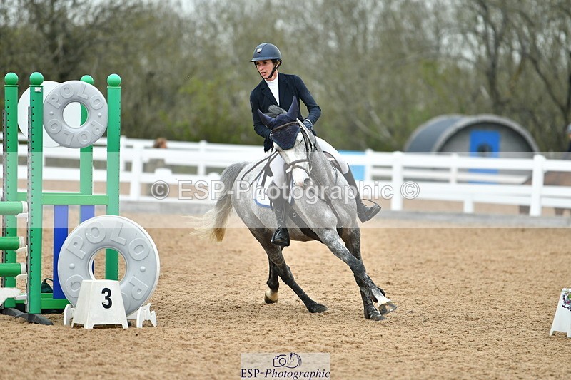 230504A-111455-01052 - Cls 2 Snr Discovery & Open