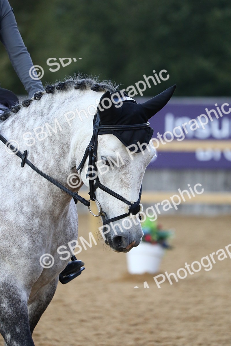 SBM_26836 - D11 - Small Tour Championship Prelim 1