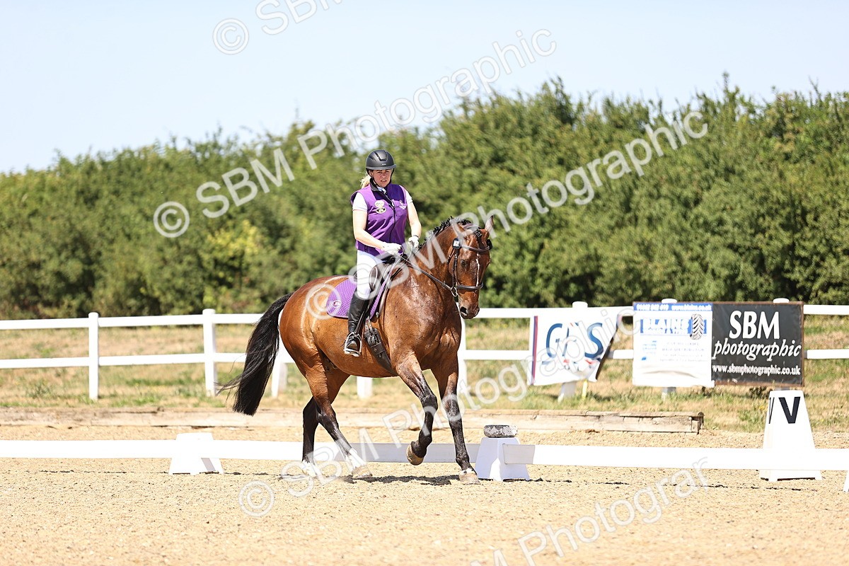 SBM_011969 - Novice 5 - 13.05-14.36