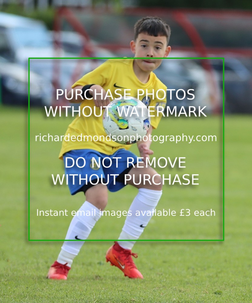 IMG_6309