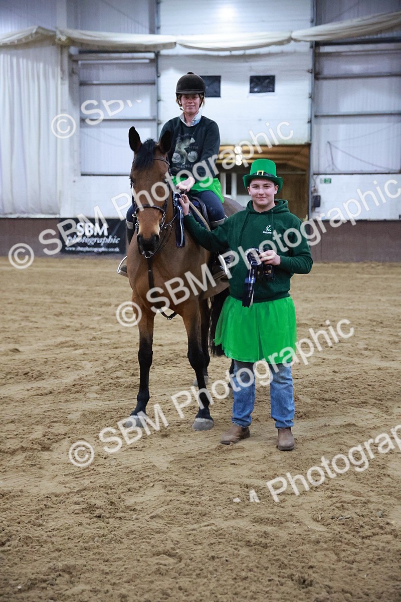 SBM_009040 - Presentations