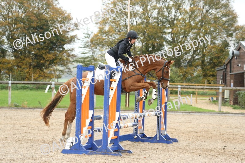 20251019-0271 - Class 3 - 80cm