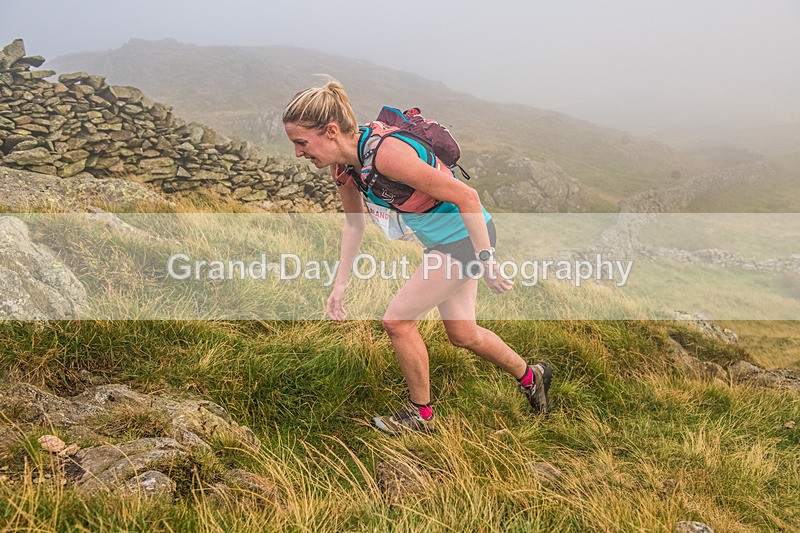 Shipman Knotts-254 - Shipman Knotts Fell Race Tuesday 23rd August 2022