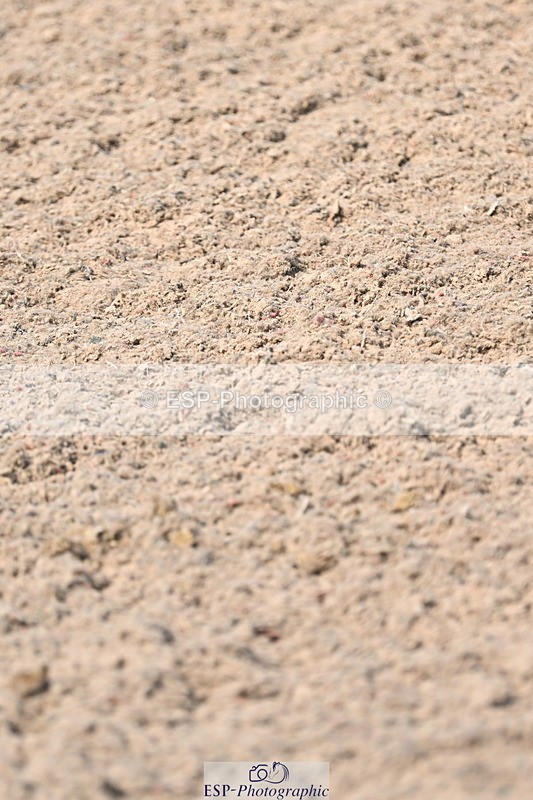 240509A-143735-02493 - Cls 11 National 1.40m Open