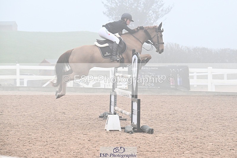 260308-161623-03432 - Cls 19-21 Junior 1.15m, 1.20m and 1.25m