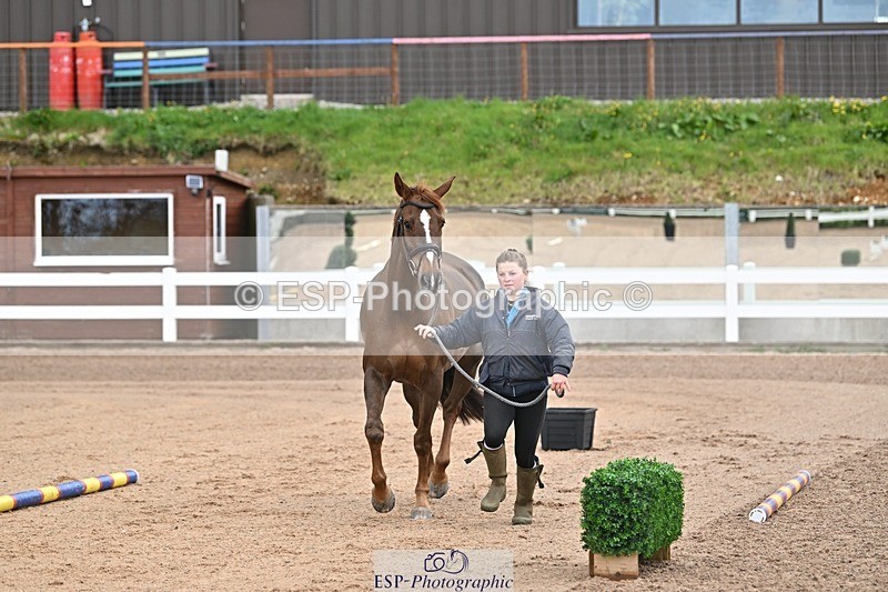 250423-114633-00138 - 11am to 12