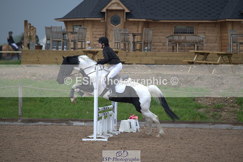 240518A-160013-02010 - Cls 6, 80cm