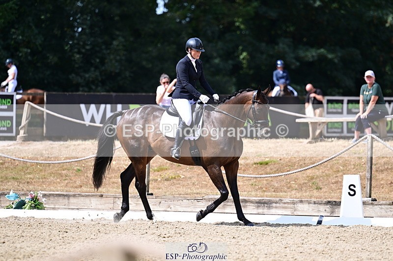 260802A-110819-05869 - Novice Bronze break- break