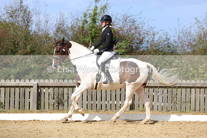 3E7A3262 - Class 5: Prelim 6 Section B Championship