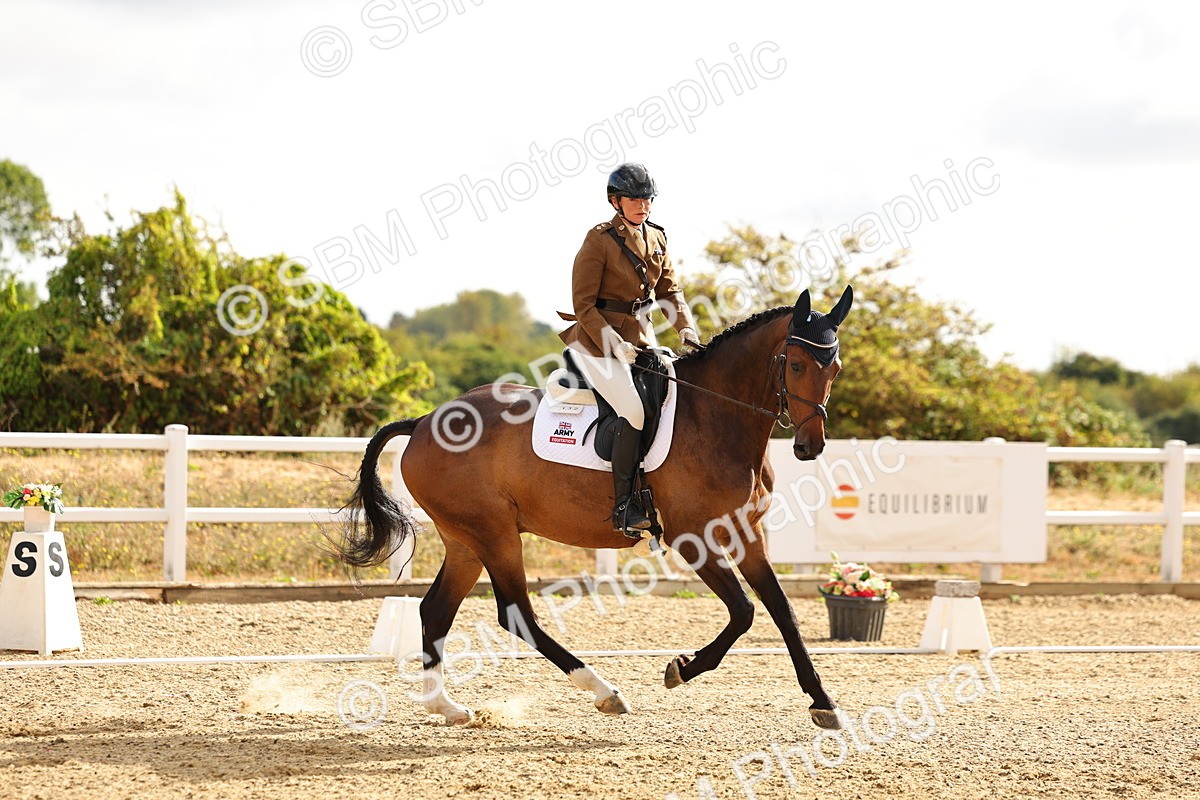 SBM_003117 - Class 3 - N4