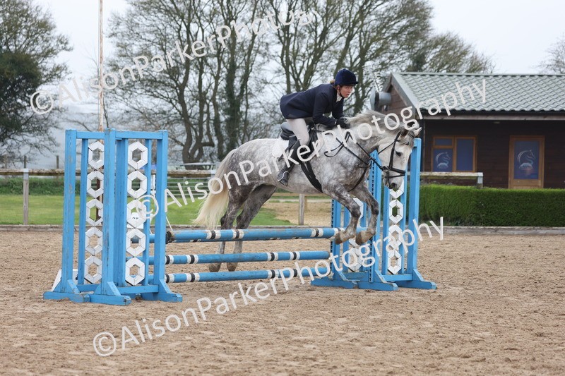 20260308-0605 - Class 3 - 80cm