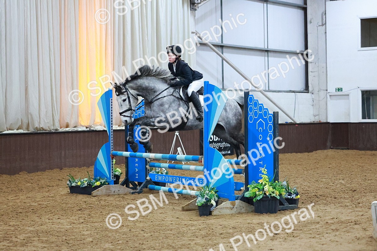 SBM_001790 - Class 3 - 90cm