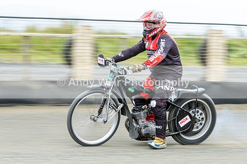 210904-5D-3K8A5052 - Ride & Skid It  Speedway Experience 04th Sept 21