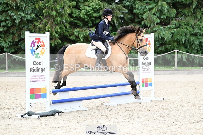 250622A-121314-01398 - 60cm